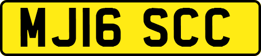 MJ16SCC