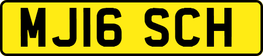 MJ16SCH