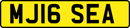 MJ16SEA