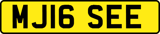 MJ16SEE