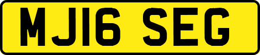 MJ16SEG