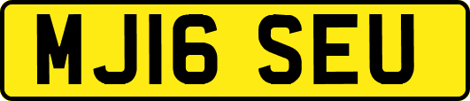 MJ16SEU