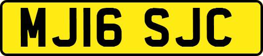 MJ16SJC
