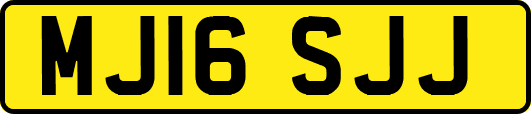 MJ16SJJ
