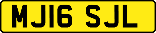 MJ16SJL