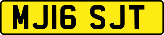 MJ16SJT