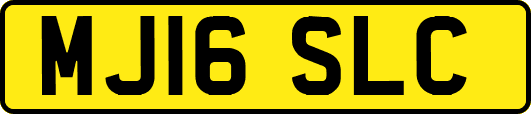 MJ16SLC