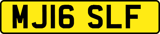 MJ16SLF