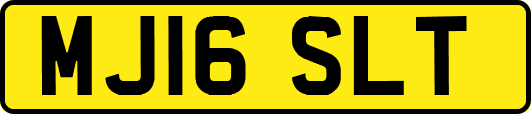 MJ16SLT