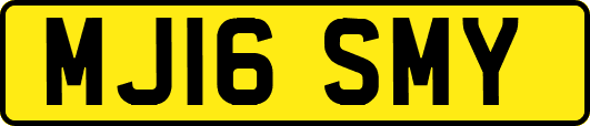 MJ16SMY