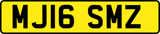MJ16SMZ