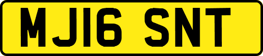 MJ16SNT