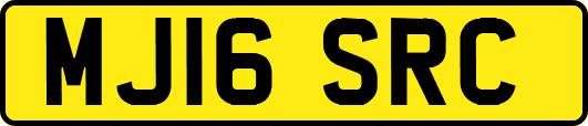 MJ16SRC
