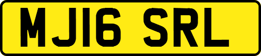 MJ16SRL