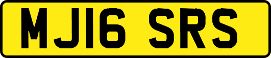 MJ16SRS