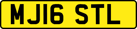 MJ16STL