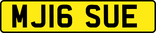 MJ16SUE