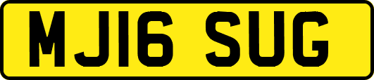 MJ16SUG