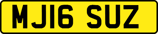 MJ16SUZ