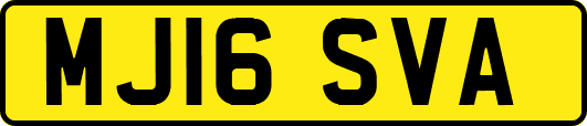 MJ16SVA