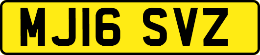 MJ16SVZ