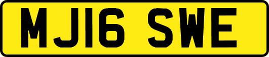 MJ16SWE