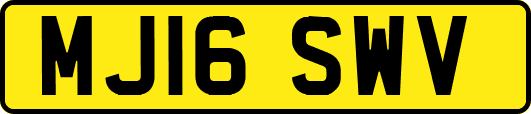 MJ16SWV