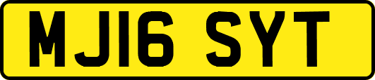 MJ16SYT