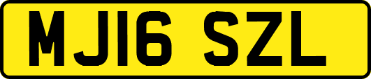 MJ16SZL