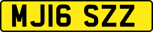 MJ16SZZ