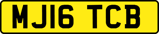MJ16TCB