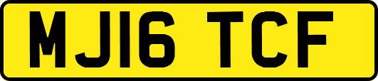 MJ16TCF