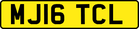 MJ16TCL