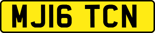 MJ16TCN