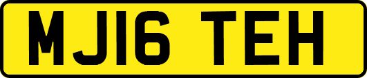 MJ16TEH