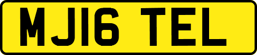 MJ16TEL