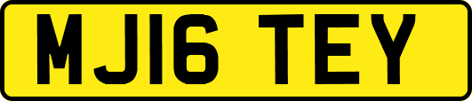 MJ16TEY
