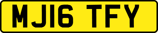 MJ16TFY