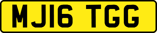 MJ16TGG