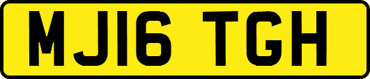 MJ16TGH