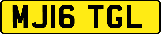 MJ16TGL
