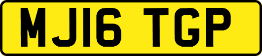 MJ16TGP