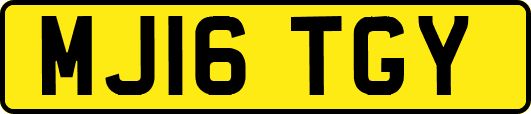 MJ16TGY