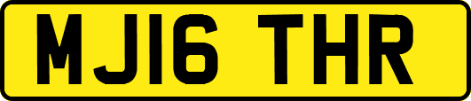 MJ16THR