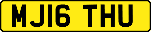 MJ16THU
