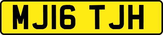 MJ16TJH