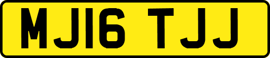 MJ16TJJ