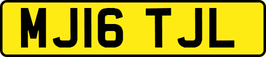 MJ16TJL