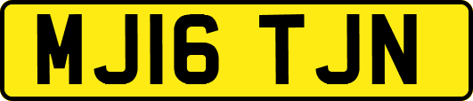 MJ16TJN