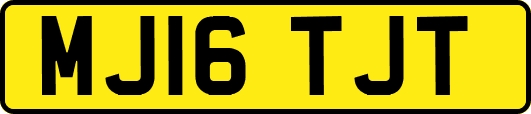 MJ16TJT